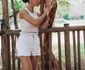 Adelina Pestrițu în Africa (5) jpg