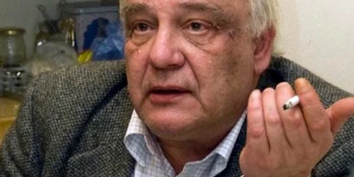 Vladimir Bukovski jpeg