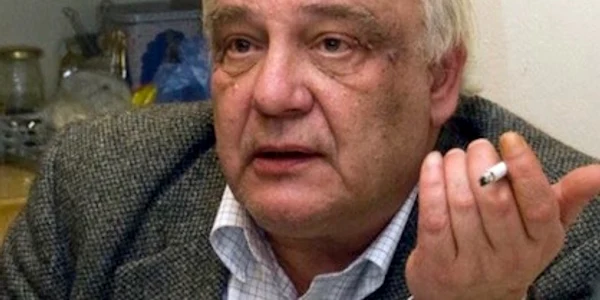 Vladimir Bukovski jpeg