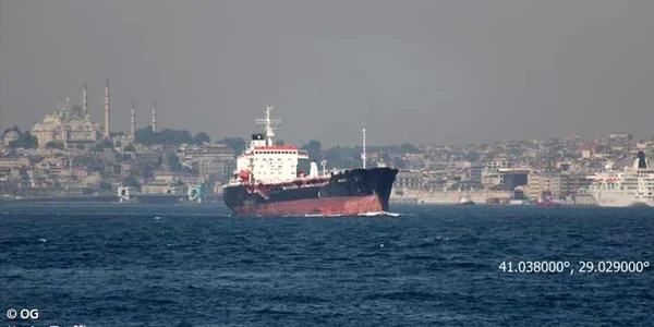 Nava Araevo