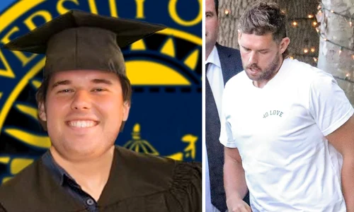 FotoJetChristopher jpg