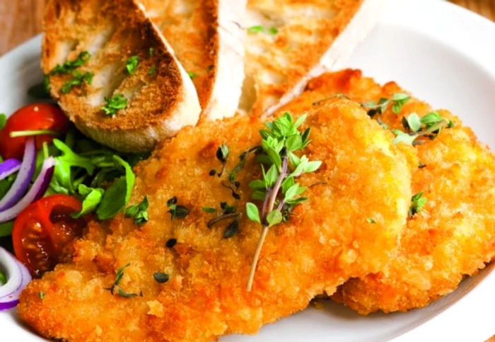 
    Sunt foarte usor de preparat, iar gustul lor este mai mult decat deliciosclickpoftabuna  