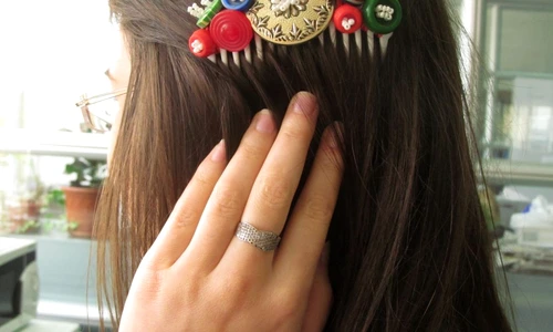 1 60153 original jpg jpeg