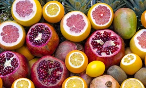 fructe jpeg