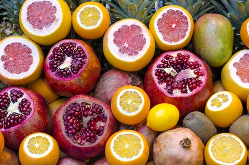 fructe jpeg