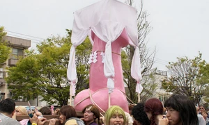 festivalul penisului japonia profimedia (1) jpg