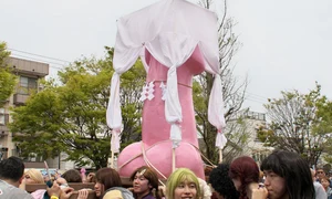 festivalul penisului japonia profimedia (1) jpg