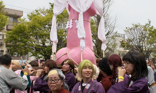 festivalul penisului japonia profimedia (1) jpg