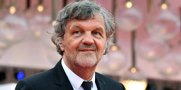 Kusturica jpg