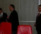 De ce a venit ambasadorul Macedoniei în Caraş-Severin