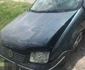 Plan Roşu de Acţiune în Vâlcea în urma unui accident pe DN 67 în care un microbuz cu 14 persoane s-a răsturnat în urma unei coliziuni Foto Adevărul