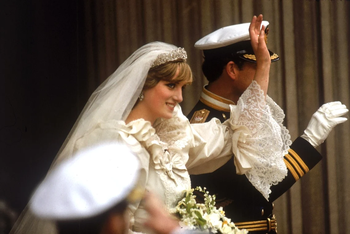 1 noaptea nuntii printesa diana si printul charles 9 jpg jpeg