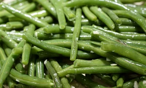 1 green beans 2250083 1920 jpg jpeg