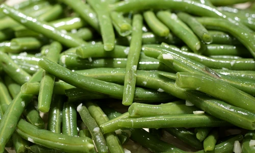 1 green beans 2250083 1920 jpg jpeg