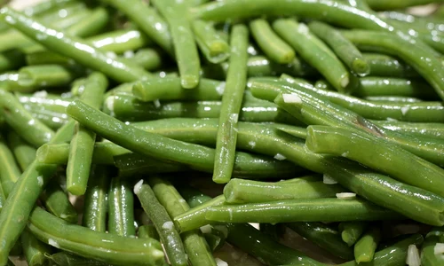 1 green beans 2250083 1920 jpg jpeg