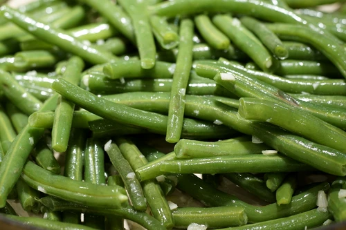 1 green beans 2250083 1920 jpg jpeg