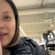 filipineza romania captura video jpg