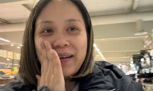 filipineza romania captura video jpg