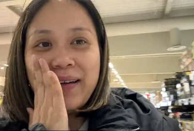 filipineza romania captura video jpg