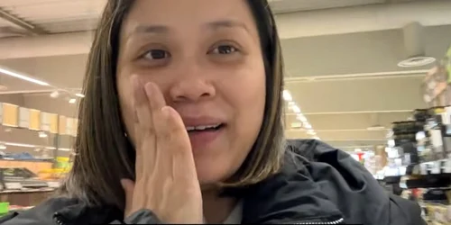 filipineza romania captura video jpg