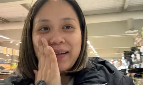 filipineza romania captura video jpg