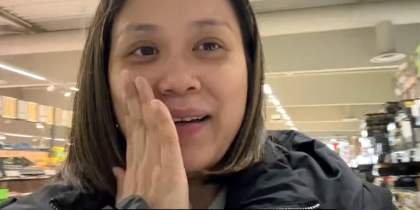 filipineza romania captura video jpg