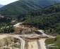 Autostrada Sibiu Pitești Viaductul Boița  Foto Daniel Guță ADEVĂRUL (2) jpg