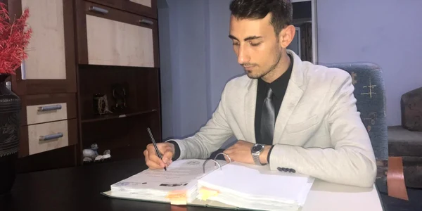 ionut cocirlau