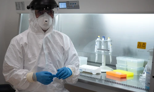 1 dumitru jardan biolog medlife jpg jpeg