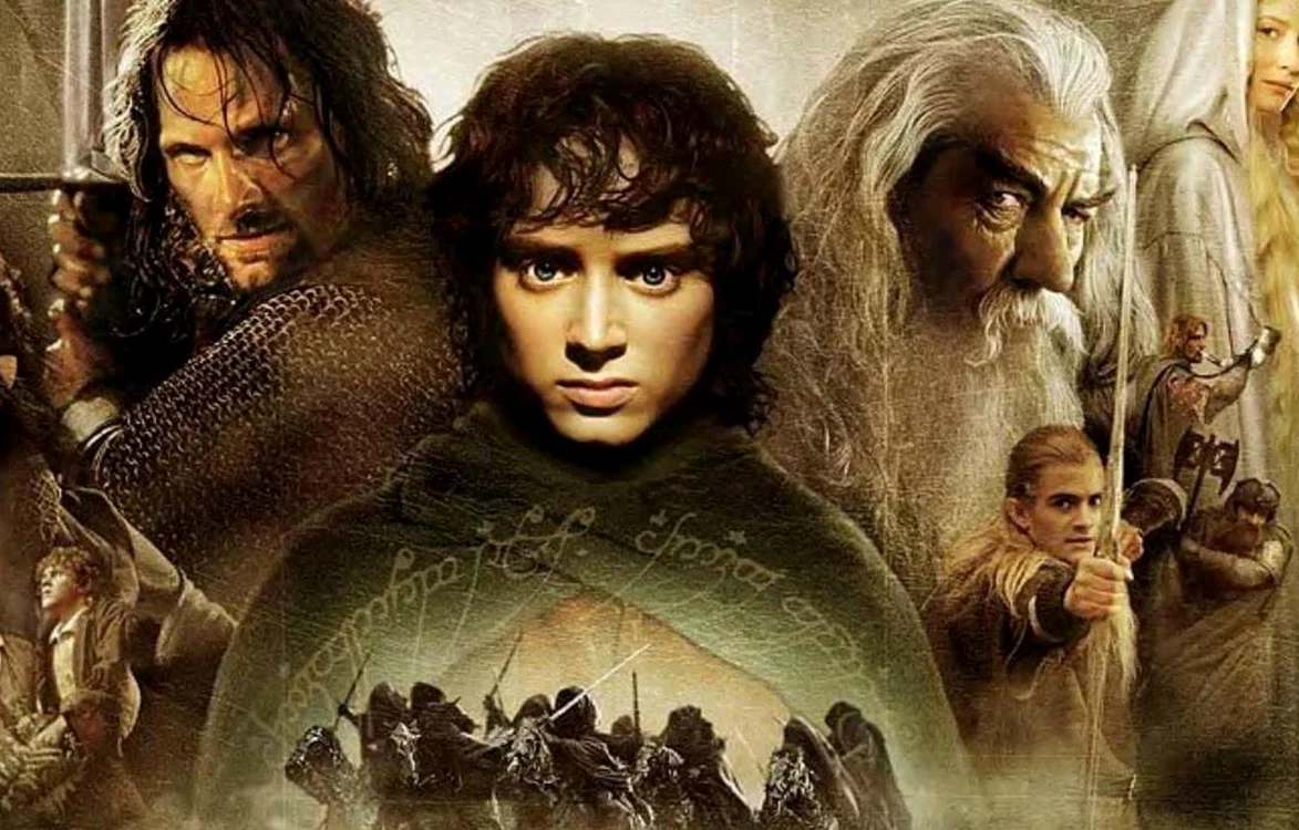 lord of the rings tv show jpg