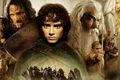 lord of the rings tv show jpg