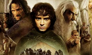 lord of the rings tv show jpg