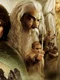 lord of the rings tv show jpg