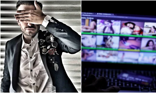 1 razvan ciobanu hard diskuri filme pentru adulti jpg jpeg