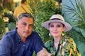 alina sorescu alexandru ciucu1 png