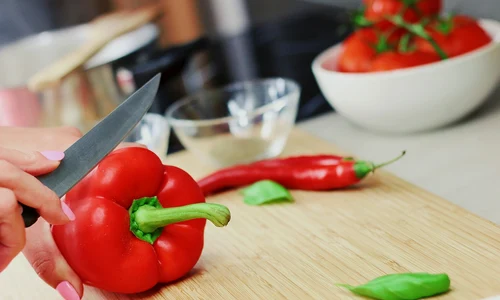 bell pepper 569070 1280 jpg