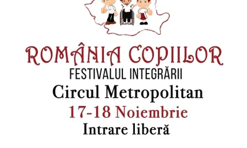 1 84088 original jpg jpeg