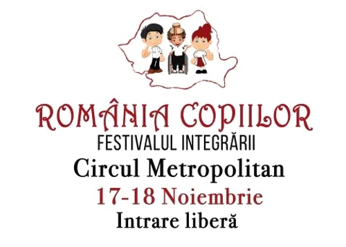 1 84088 original jpg jpeg