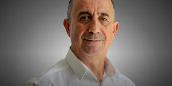 corneliu braia foto facebook nistor laurențiu png