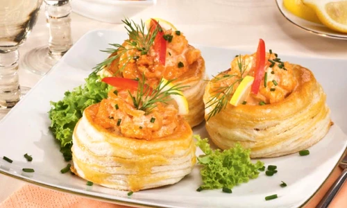 1 53727 original jpg jpeg