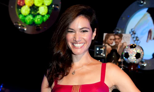 tal berkovich GettyImages 144111652 jpg