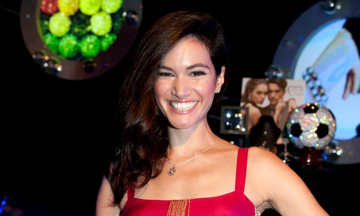 tal berkovich GettyImages 144111652 jpg