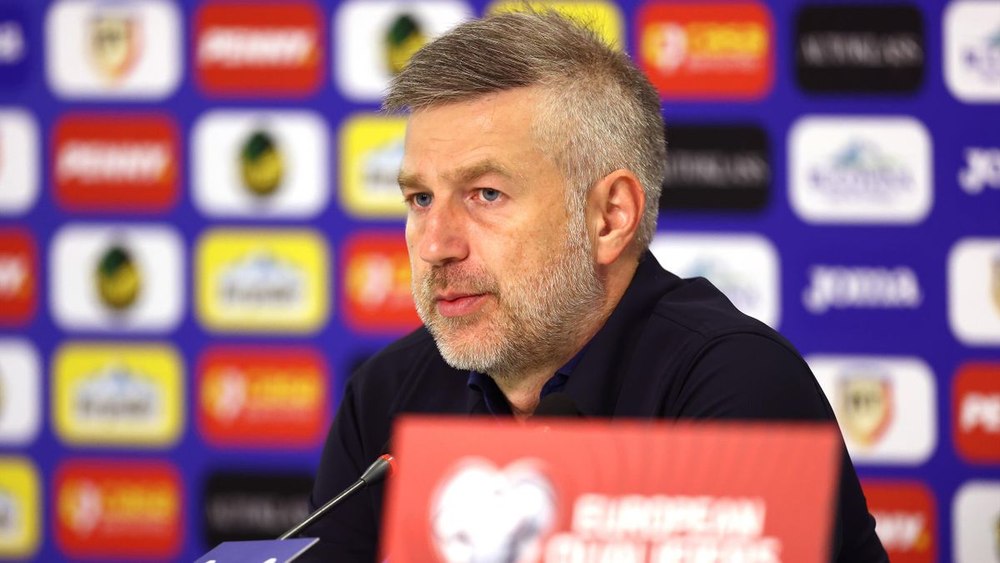 România, schimbare de program înainte de Euro 2024: ultimul amical se joacă mai devreme