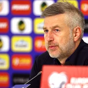 Edward Iordanescu jpg