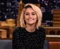 Paris Jackson Visits "The Tonight Show Starring Jimmy Fallon" jpeg