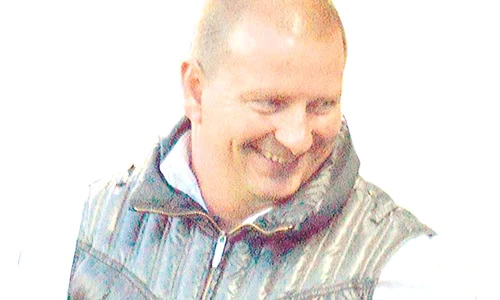 Foto: Răzvan Păsărică jpeg