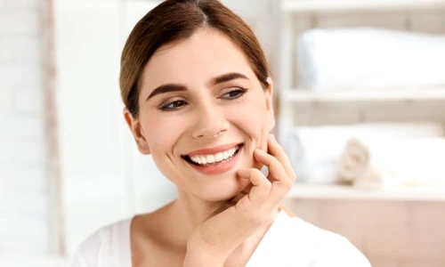 1 clicksanatate jpg jpeg