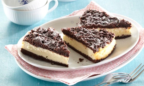 1 72414 original jpg jpeg