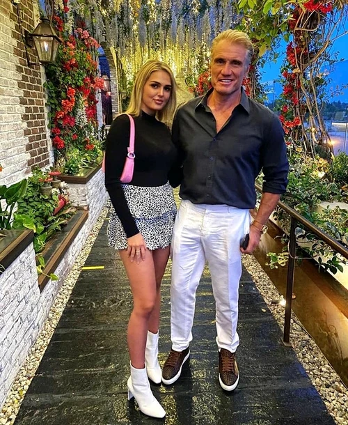 dolph 2 jpg jpeg