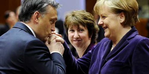 orban